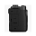 Canon PowerShot V1 Premium Vlogger Kit - 1329610 - zdjęcie 8